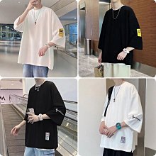 吉林七分二厘22521 歷史價格詳細信息