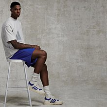 南????2024 2月 ADIDAS OG SAMBA 麂皮 綠黃紅 膠底 休閒 運動 皮革 男女款 黑 IH3119 歷史價格詳細信息