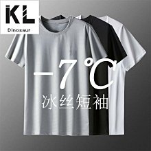 凉席 冰藤席地墊防滑加厚冰絲涼席打地鋪午睡墊藤席墊子家用榻榻米床墊 歷史價格詳細信息