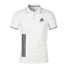 免運  夏季歐美男士V領拼色短袖T恤 青少年修身運動健身男款上衣男短袖 男上衣 男短T 歷史價格詳細信息