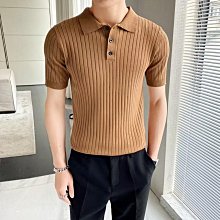 免運  冰絲短袖t恤男士夏季薄款透氣商務空調速干衣寬松休閑運動T恤男款男短袖 男上衣 男短T 歷史價格詳細信息