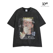 【海人-圖騰系列】中長襪 棉襪 棉襪子 襪子 襪 中筒襪 長筒襪 特色襪 個性襪 原民風 休閒襪 特色長襪 花生騷 歷史價格詳細信息