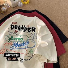 大尺碼T恤 夏季免燙冰絲短袖t恤 反光條 涼感 舒適 寬鬆半袖上衣服透氣圓領體恤男裝 運動t恤 歷史價格詳細信息