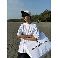 Timeline-沐浴磨砂膏 麝香/玫瑰 身體去角質 磨砂沐浴露 老廢角質【CL00-LC50001】[現貨] 歷史價格詳細信息