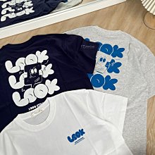 素T 素踢 短袖 短T 舒服 圓領 t恤高質感 短袖 素T 男t 短袖t恤 大尺碼t恤【滿299元發貨】 歷史價格詳細信息