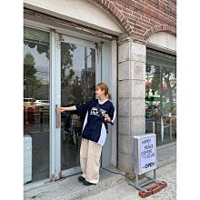 599免運 韓國 Dwinguler 點讀遊戲墊 (音樂大遊行) 贈送點讀筆+兒童單人沙發(顏色隨機) 地墊 遊戲墊 歷史價格詳細信息