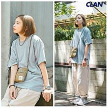 【重磅 不激凸】260g重磅坦克背心 純棉背心男  運動背心上衣 背心男生 無袖背心 無袖上衣 無袖背心男 歷史價格詳細信息