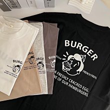 MasCool 正韓 手提包 包包 肩背包 正韓包 小包 兩用包 小方包 韓國 側背包-滿599免運 歷史價格詳細信息