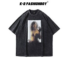 迷霧中的探索：社大辦學紀實 歷史價格詳細信息