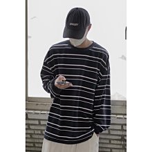 320克重磅數純棉T恤 美式上衣 小領口 短袖T恤 寬鬆上衣 大尺碼 oversize 男女同款 夏季基本打底衫 T恤男 歷史價格詳細信息