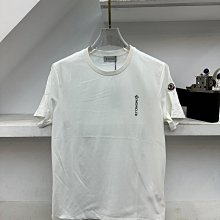 M2024ss新款上市 春夏款爆款牛仔褲超級款，五金，超級重工工藝，版型超贊細節做工無可挑剔款式不挑人，特別高檔，好貨不等人，看中 NO54855 歷史價格詳細信息