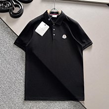 【皮皮購】2024新款經典真皮帽釘棒球帽 牛津材質 頭層牛皮 配盒 防塵袋 歷史價格詳細信息