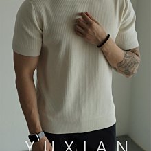 YUJIAN工業特種縫紉機 沙發套滾繩機器 自動 沙發套立體繩繡機 歷史價格詳細信息