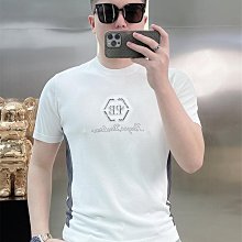 夏季冰絲短袖新款圓領薄款打底半袖寬松大碼體恤 歷史價格詳細信息