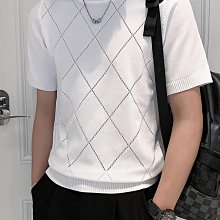 青春潮流短袖春夏秋冬四季內外穿顯瘦休閑百搭青少年t恤 歷史價格詳細信息