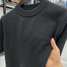 新款秋冬季羊毛針織手套女士防風保暖加絨加厚可翻觸屏手套DZ141 歷史價格詳細信息