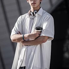 雅怡尚品高級不銹鋼鍋刷鋼刷刷子304耐用攜帶家用廚房必備長柄可掛 歷史價格詳細信息