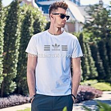 愛草學  純淨煥膚系列-三入禮盒(任選組合) 歷史價格詳細信息