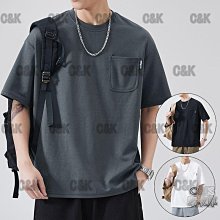 短袖t恤男士立領純色polo衫潮流修身半袖打底衫半袖 歷史價格詳細信息