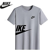 短袖男士健身t恤港風新款運動圓領修身速乾跑步透氣休閒 歷史價格詳細信息