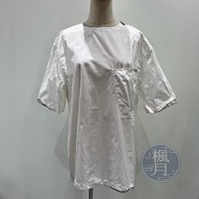 BRAND楓月 LOEWE 羅意威 編織 草帽 #57 服飾配件 帽子 遮陽帽 時尚穿搭 精品配飾 歷史價格詳細信息