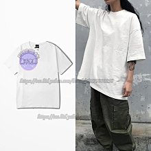 日韓男女式長款手機包拉鏈零錢收納包簡潔大容量手拿包潮 歷史價格詳細信息