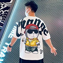 男士短袖體恤 男士印花體恤 短袖T恤 新款學生上衣 男士夏季打底衫 ins上衣 韓版 日韓上衣 休閒短T 港風 夏裝新款【滿299元發貨】 歷史價格詳細信息