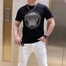 【台灣出貨】-2023新款 休閑黑色男鞋 英倫風 防水皮鞋 春季商務正裝 男士潮流板鞋子 歷史價格詳細信息