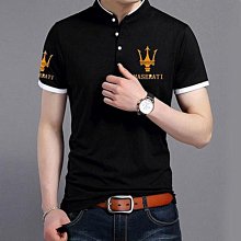 男裝t恤丨2023夏季速干衣男士戶外運動健身短袖圓領T恤冰絲上衣 短袖上衣男 男生T恤 短t 素t 運動健身 排汗衫 歷史價格詳細信息