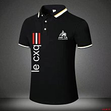 夏季男士紐扣勞保鞋鋼包頭防砸防刺穿工作鞋透氣防滑耐磨安全鞋 歷史價格詳細信息