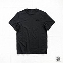 貳柒商店) NIKE NSW 男款 厚磅 寬鬆 短袖 戶外風 凹豆 HF6172-376 HF6172-053 歷史價格詳細信息