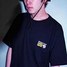 ☆COOKIE@L 激似款☆2024/3到貨-老花刺繡童趣圖案短袖圓領T恤-2色可選-原創商品-無品牌! 歷史價格詳細信息