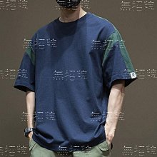 無招牌廠家直銷店『新款春夏迷你小包包錢包手機包帆布手拿包牛津布包超Q韓版潮』錢包/包包/手提包/肩背包/後背包/側背包 歷史價格詳細信息