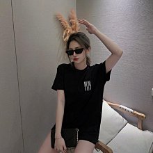 男女童裝短袖T恤小豬搖搖豬情GravityFalls情侶男女純棉短袖T恤親子裝成人T恤棉質 歷史價格詳細信息