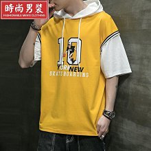 實拍黃色綠色萊卡拼接全  緊身 連體 ZENTAI聚會 飾  郵BY828 歷史價格詳細信息