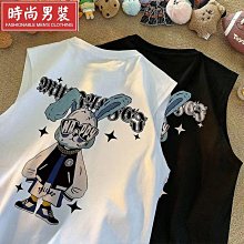 純棉重磅背心▶【彈力貼身】【現貨】精選 純棉背心坦克背心素面背心螺紋背心鬆緊彈力背心-潮流e線 歷史價格詳細信息