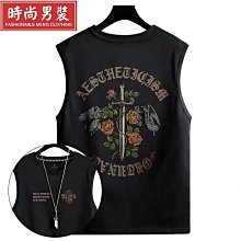 【胖大】圣誕網紅ins小清新少女心手賬本套裝大禮盒女孩日記創意工具~特價 歷史價格詳細信息