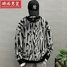 復古性感寬松繡花蘇繡古裝真絲手工刺繡女古風純本命年紅肚兜 歷史價格詳細信息