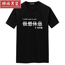 歐美大碼大屁高束排扣收腹女強效美體塑形性感塑身提臀 歷史價格詳細信息