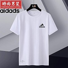 夏季純棉潮流寬松大碼五分袖T恤短袖上衣貓咪卡通半袖青少年體恤 歷史價格詳細信息