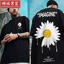 棉麻五分袖套裝男夏季大碼寬鬆中袖t恤褶皺兩件套休閒裝 歷史價格詳細信息