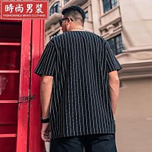 M-8XL 胖子時尚夏季無袖T恤 大尺碼背心男 圓領無袖上衣 夏季運動背心 薄款透氣 籃球上衣 加大尺碼男生無袖 歷史價格詳細信息