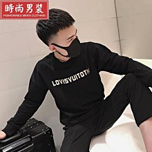 外套 西裝外套 長外套 連衣裙 網紅小西服春秋新款收腰系帶中長款西裝外套女潮 氣質 韓版 寬鬆 休閒 百搭 顯瘦 歷史價格詳細信息