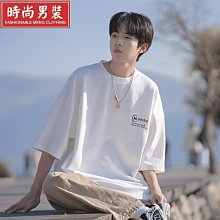 日系CityBoy復古連帽外套男秋冬寬鬆情侶百搭衝鋒衣ins拉鍊夾克潮中性款男女生都可穿-潮男服飾 歷史價格詳細信息