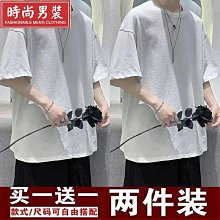 休閑五分袖t恤男一件代發 多色可選民族風特色服飾禪服 男士唐裝 歷史價格詳細信息