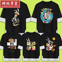 周大同款時尚指環玫瑰金藤蔓鉆戒莫桑石婚戒1克拉小眾簡約戒指女 歷史價格詳細信息