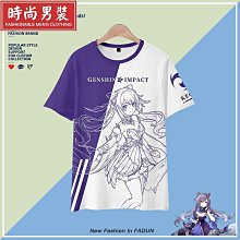 原神游戲周邊 角色八重神子同款神之眼cos徽章夜光金屬鑰匙扣掛件 歷史價格詳細信息