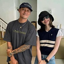 ☆COOKIE@L MODEL激似款☆2024/3到貨-刺繡熊貓圖案設計短袖圓領T恤-原創商品-無品牌!! 歷史價格詳細信息