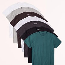 【A&F】BRITTA SHORTS / A&F LOW RISE SHORTS  短褲 短牛仔褲，26腰 ~ 33腰 [假貨猖獗!! 請看 關於我 ] 歷史價格詳細信息