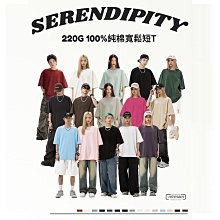 AOYAMA 春夏街頭多口袋寬鬆抽繩棉褲【A3631】長褲 休閒褲 工裝褲 縮口褲 美式 青山 棉褲 加大尺碼 歷史價格詳細信息